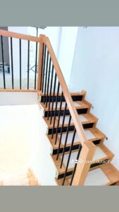 f645892f5f45b1bc14f04c54a81b88bb 0